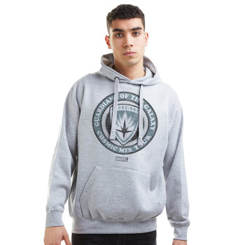 Marvel Sweat à capuche  - 01 - ZZO1ZY936|C00