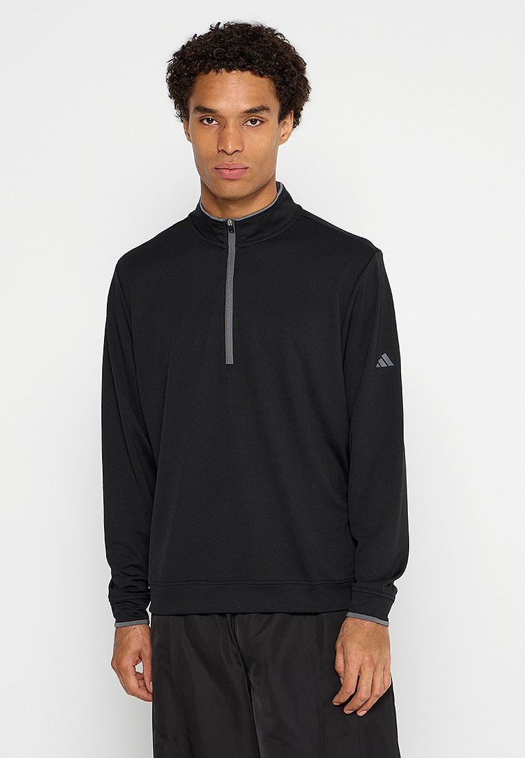 adidas Golf Sweatshirt  - 01 - ZZO2NH221|Q00