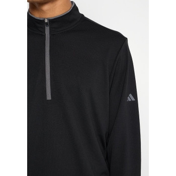 adidas Golf Sweatshirt  - 01 - ZZO2NH221|Q00