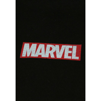 Marvel Sweat zippé HULK FIST - 01 - ZZO0Z4635|Q00