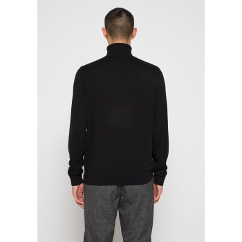 Selected Homme Pullover SLHREG KRIS - 01 - ZZO2PR528|Q00