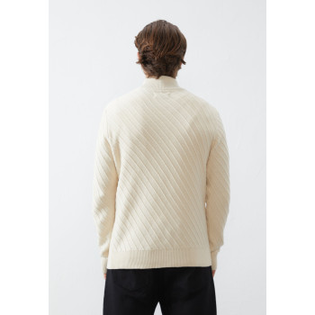 Pier One Pullover  - 01 - PI922Q0CK|A11