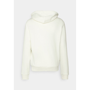 Pier One Sweatshirt CITY EMBRO HOODIE - 01 - PI922S0G1|A11