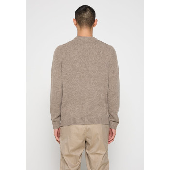 Selected Homme Pullover  - 01 - ZZO2PR513|B00