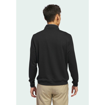 adidas Golf Pullover LIGHTWEIGHT HALF-ZIP - 01 - TA442G03A|Q11