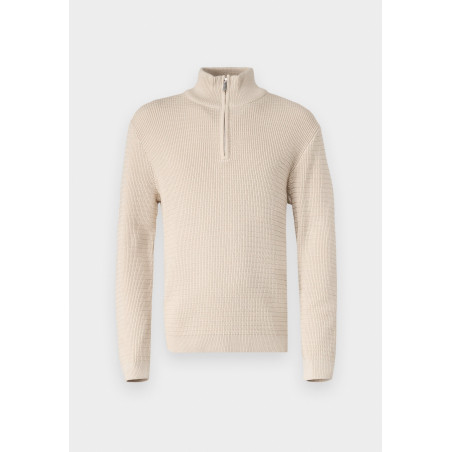 Selected Homme Pullover SLHTHEO STRUCTURE  - 01 - SE622Q0ON|B11