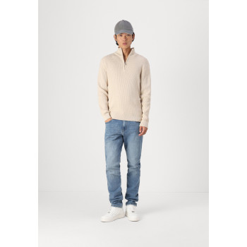 Selected Homme Pullover SLHTHEO STRUCTURE  - 01 - SE622Q0ON|B11