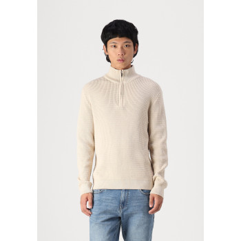 Selected Homme Pullover SLHTHEO STRUCTURE  - 01 - SE622Q0ON|B11