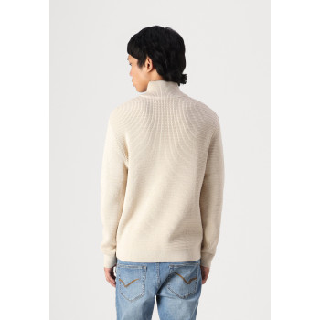 Selected Homme Pullover SLHTHEO STRUCTURE  - 01 - SE622Q0ON|B11