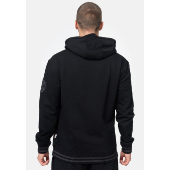 Lonsdale Sweatshirt PASSFORM KNEEP - 01 - L2G22S02L|Q11