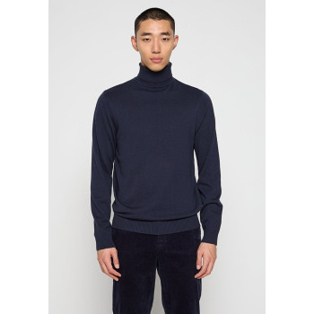 Selected Homme Pullover SLHREG KRIS - 01 - ZZO2PR528|K00