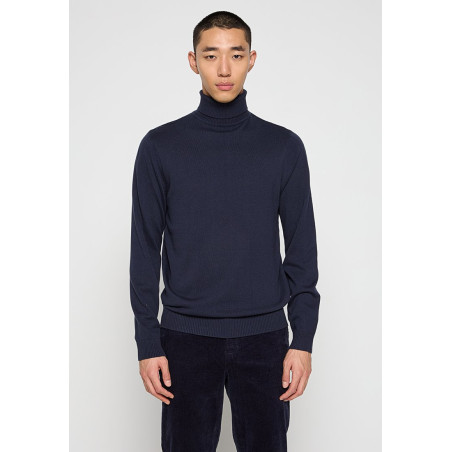 Selected Homme Pullover SLHREG KRIS - 01 - ZZO2PR528|K00