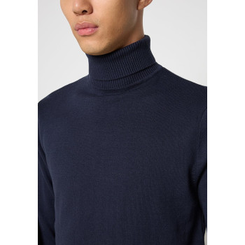 Selected Homme Pullover SLHREG KRIS - 01 - ZZO2PR528|K00