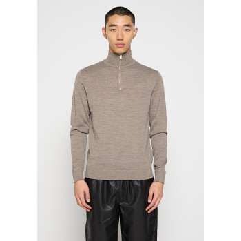 Selected Homme Pullover SLHREG-ADAM  - 01 - ZZO2PR517|B00