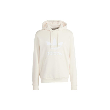 adidas Originals Sweat à capuche TREFOIL - 01 - AD122S0RC|A11