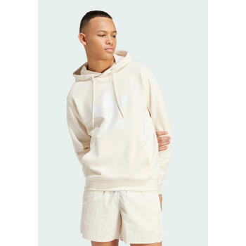 adidas Originals Sweat à capuche TREFOIL - 01 - AD122S0RC|A11