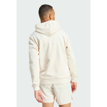 adidas Originals Sweat à capuche TREFOIL - 01 - AD122S0RC|A11