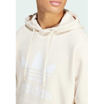 adidas Originals Sweat à capuche TREFOIL - 01 - AD122S0RC|A11