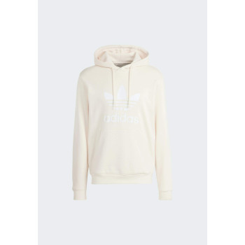 adidas Originals Sweat à capuche TREFOIL - 01 - AD122S0RC|A11