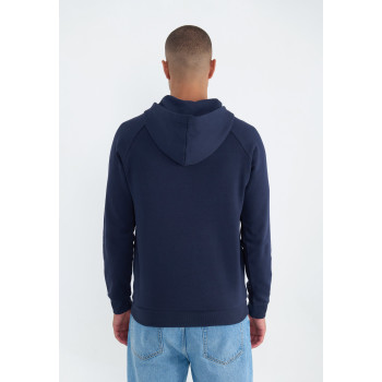 Pier One Sweat à capuche  - 01 - PI922S0JL|K11