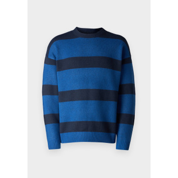 Only & Sons Pullover ONSEASTON - 01 - OS322Q0LR|K11