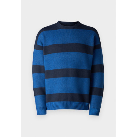 Only & Sons Pullover ONSEASTON - 01 - OS322Q0LR|K11