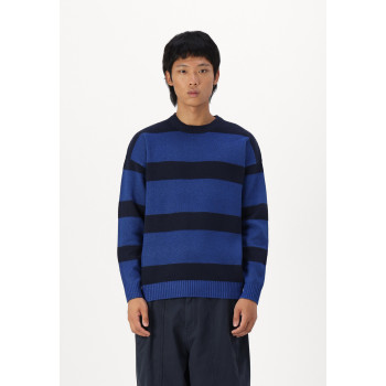 Only & Sons Pullover ONSEASTON - 01 - OS322Q0LR|K11