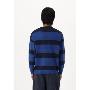 Only & Sons Pullover ONSEASTON - 01 - OS322Q0LR|K11