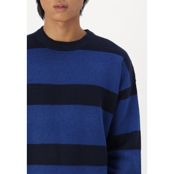 Only & Sons Pullover ONSEASTON - 01 - OS322Q0LR|K11