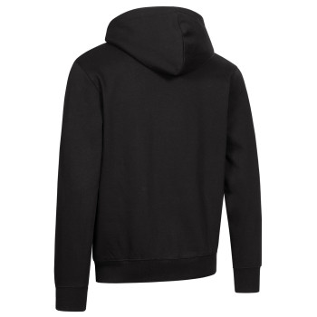 Lonsdale Sweatshirt BUCKHAVEN - 01 - L2G22S01K|Q11