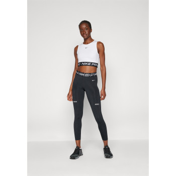 Nike Performance Débardeur CROP TANK - 01 - N1241D2BW|A11