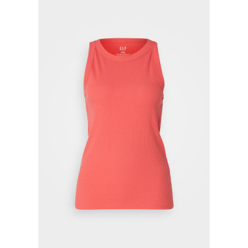 Gap Tall Débardeur HIGH NECK TANK - 01 - GAH21D02P|H11