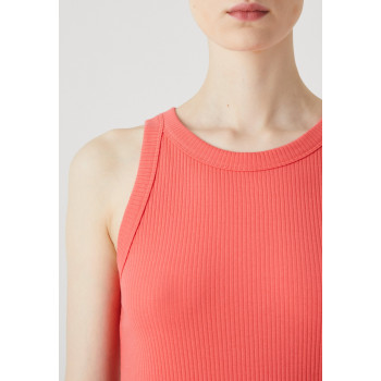 Gap Tall Débardeur HIGH NECK TANK - 01 - GAH21D02P|H11