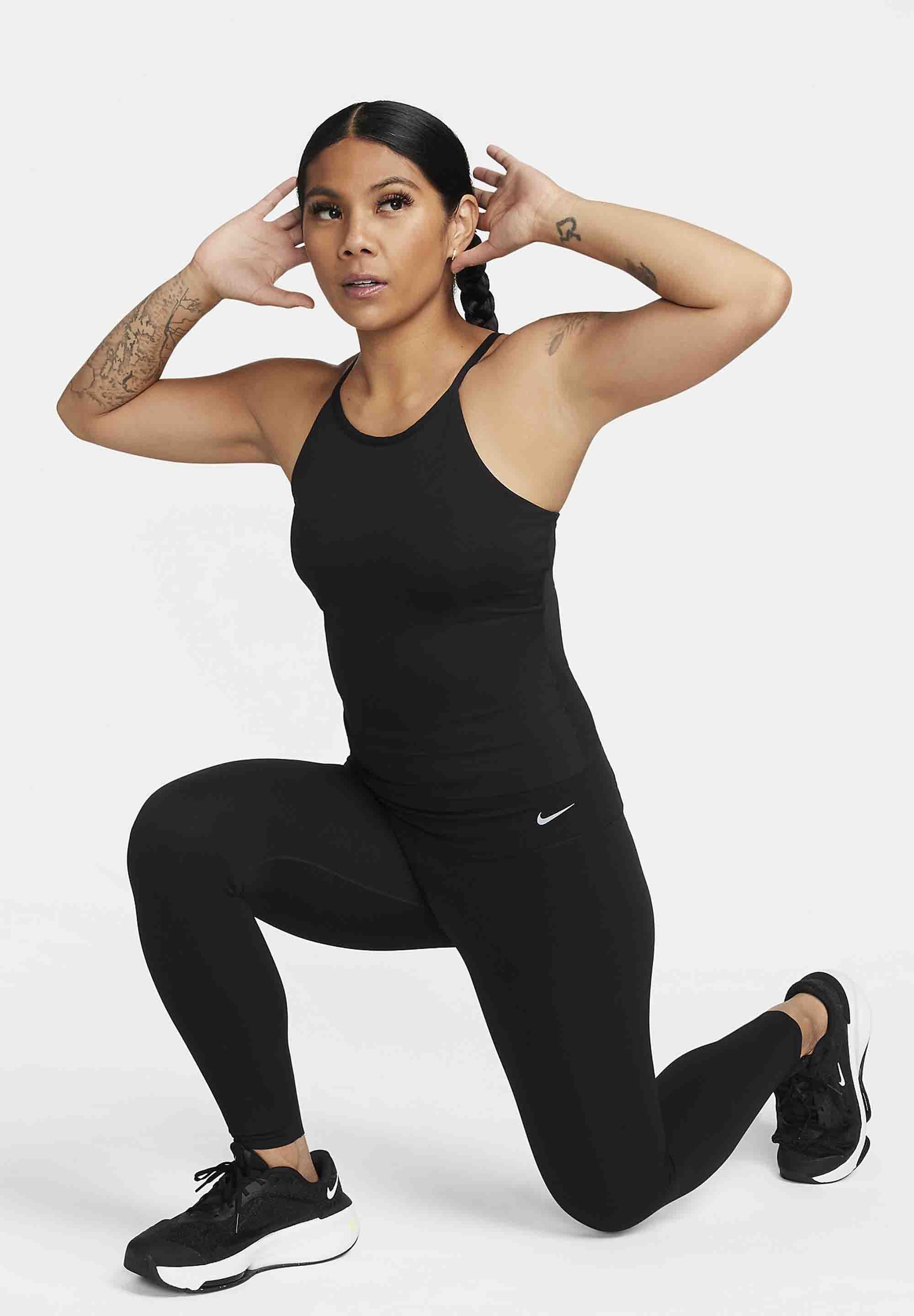 Nike Performance Débardeur TANK - 01 - N1241D2AI|Q11