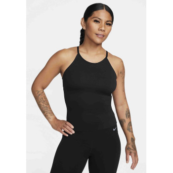 Nike Performance Débardeur TANK - 01 - N1241D2AI|Q11