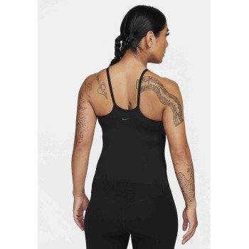 Nike Performance Débardeur TANK - 01 - N1241D2AI|Q11