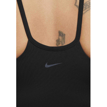 Nike Performance Débardeur TANK - 01 - N1241D2AI|Q11