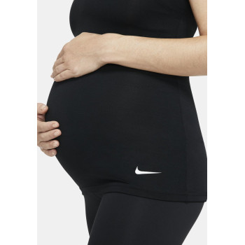 Nike Performance Débardeur NIKE DRI-FIT MATERNITY TANK - 01 - N1241D1K9|Q11