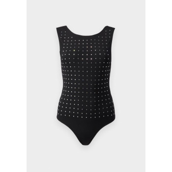 ONLY Tall Débardeur ONLELSA SHINE BODY - 01 - OND21D07Z|Q11