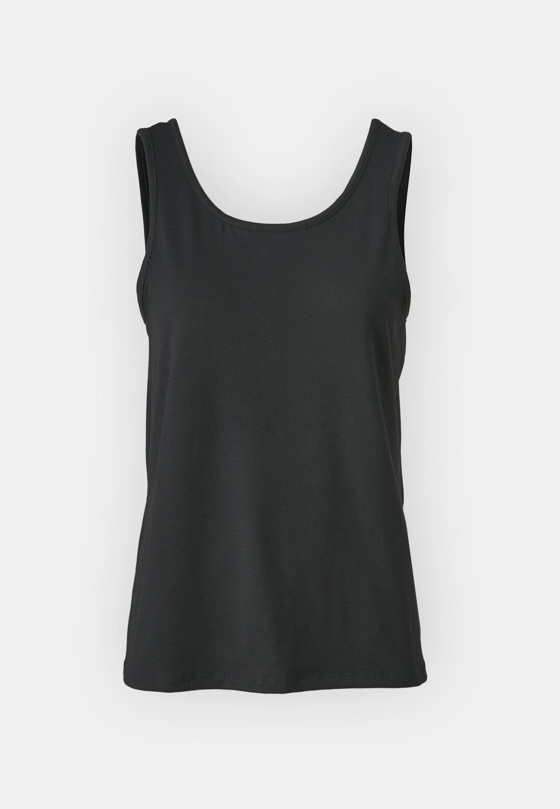 ONLY Tall Débardeur ONLMOSTER TANK - 01 - OND21D08B|Q11