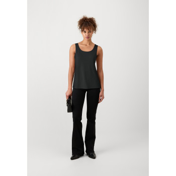 ONLY Tall Débardeur ONLMOSTER TANK - 01 - OND21D08B|Q11