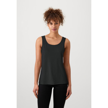 ONLY Tall Débardeur ONLMOSTER TANK - 01 - OND21D08B|Q11