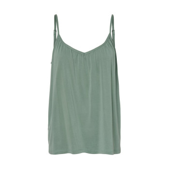 Vero Moda Débardeur VMFILLI SINGLET - 01 - VE121D1G8|M11