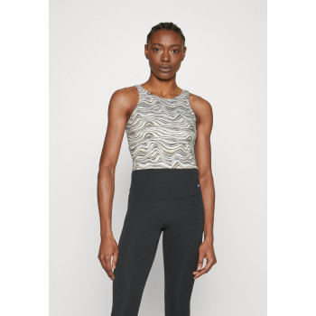 Nike Performance Débardeur LUXE TANK - 01 - N1241D20K|C11