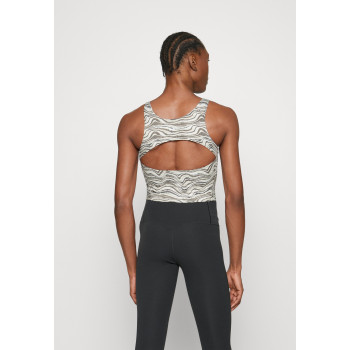 Nike Performance Débardeur LUXE TANK - 01 - N1241D20K|C11