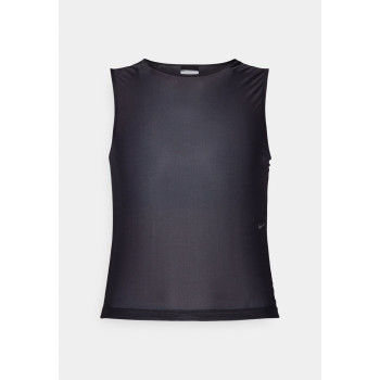 Nike Performance Débardeur TANK SHEER - 01 - N1241D294|Q11