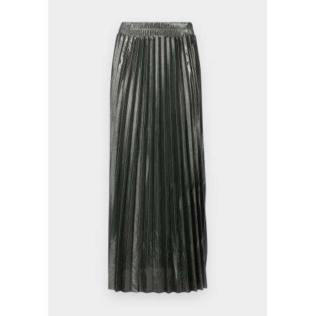 ONLY Tall Jupe trapèze ONLLYON SHINE SKIRT - 01 - OND21B04U|M11