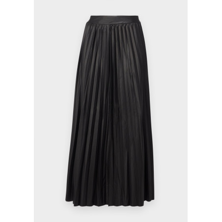 ONLY Tall Jupe trapèze ONLANINA SKIRT  - 01 - OND21B04Y|Q11