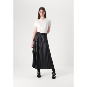 ONLY Tall Jupe trapèze ONLANINA SKIRT  - 01 - OND21B04Y|Q11