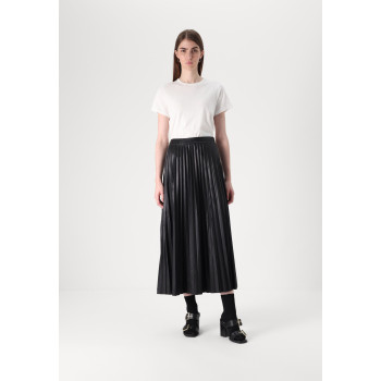 ONLY Tall Jupe trapèze ONLANINA SKIRT  - 01 - OND21B04Y|Q11